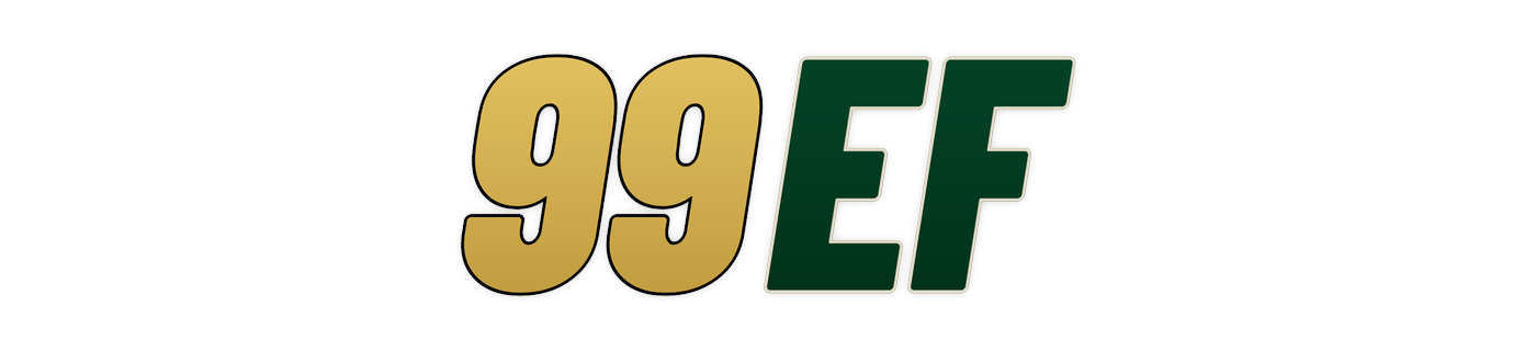 99ef